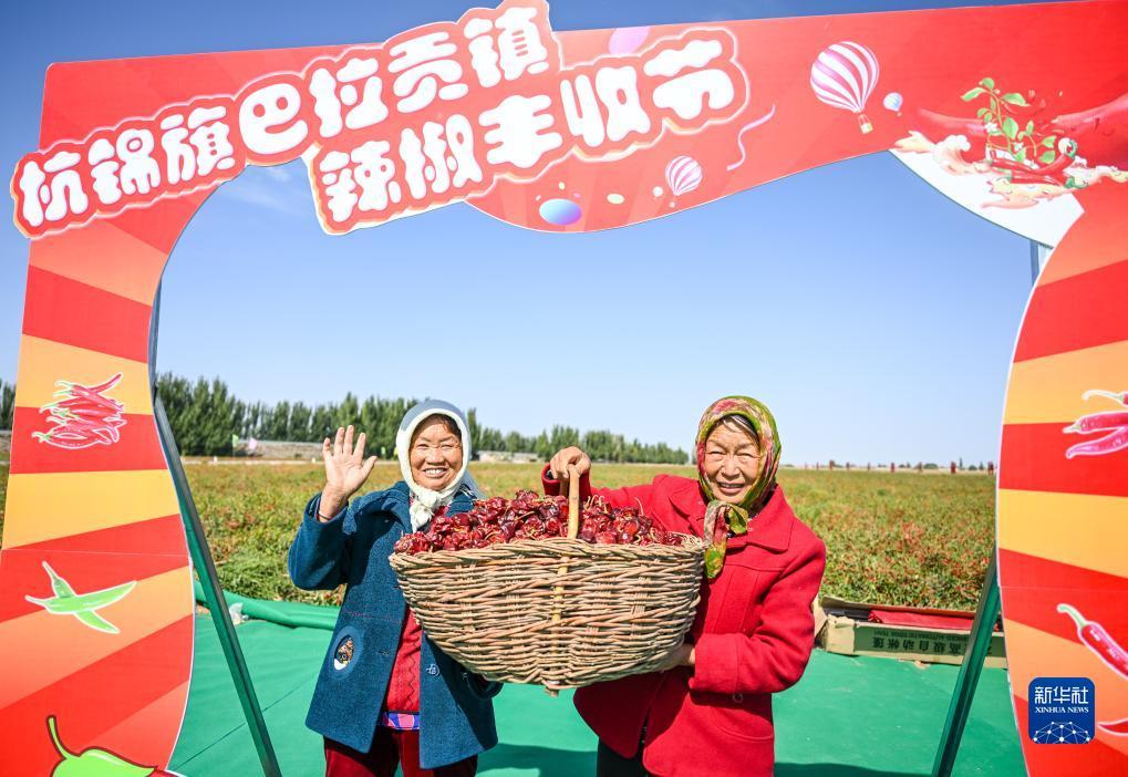 宝博官网网址